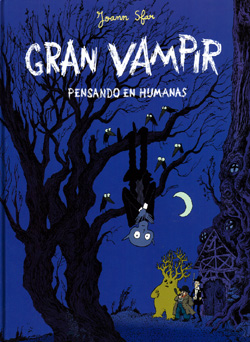 granvampir2.jpg
