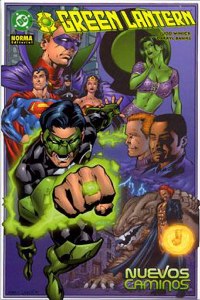 greenlantern1.jpg