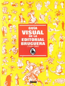 guiavisualbruguera.jpg
