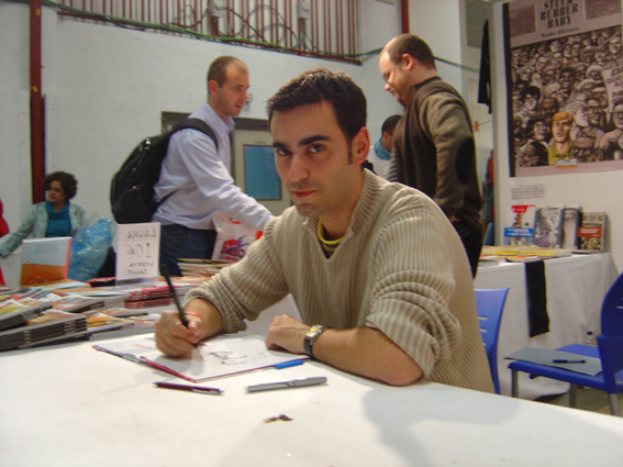 guillemmarch.jpg