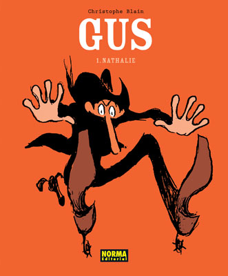 gus.jpg