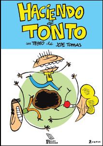haciendoeltonto.jpg