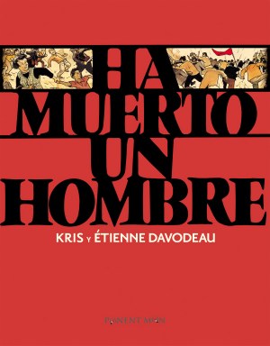 hamuertounhombre.jpg
