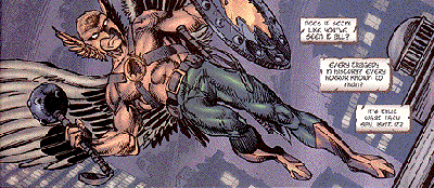 hawkman26.gif