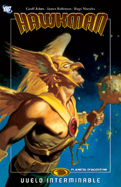 hawkmanvuelointerminable.jpg