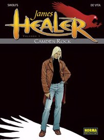 healer1.jpg