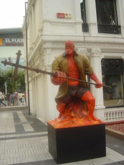 hellboy.jpg