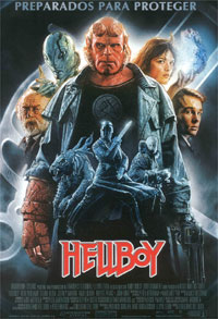 hellboycartel.jpg