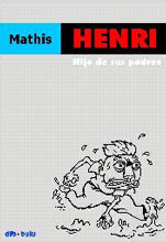 henri.jpg