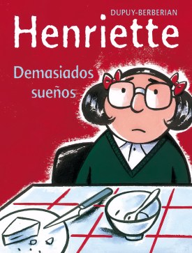 henriettealfaguara.jpg