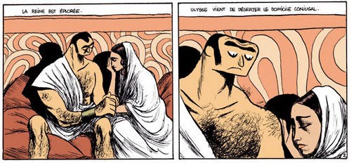 heraclesypenelope.jpg