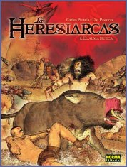 heresiarcas.jpg