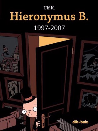 hieronymusb.jpg