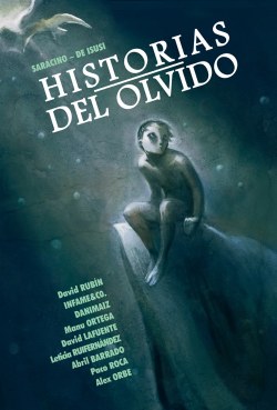 historiasdelolvido.jpg