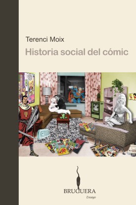 historiasocialdelcomic.jpg