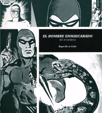 hombreenmascarado.jpg