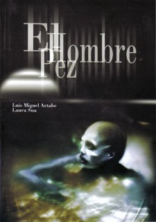 hombrepez.jpg