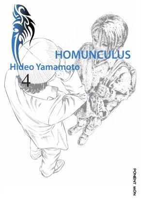 homunculus4.jpg