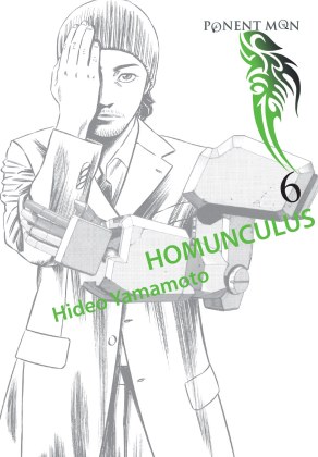 homunculus6.jpg