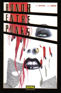 honorpunks.jpg