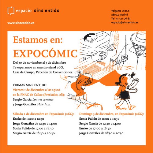 horariosinsentidoexpocomic.jpg