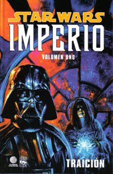 imperio.jpg