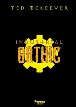 industrialgothic.jpg