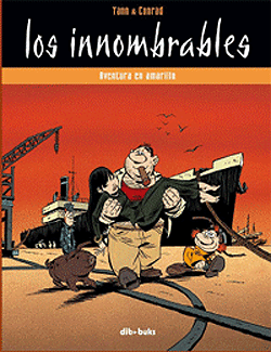 innombrables2.gif
