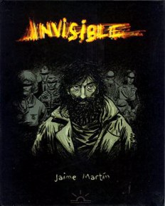 invisible.jpg