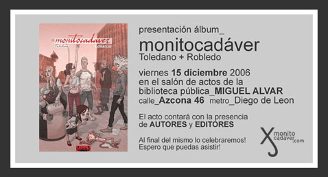 invitacionmonitocadaver.jpg