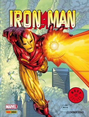 ironman.jpg