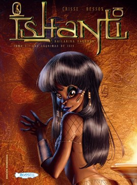 ishanti.jpg