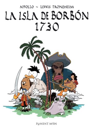 islaborbon.jpg