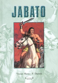 jabato1.jpg