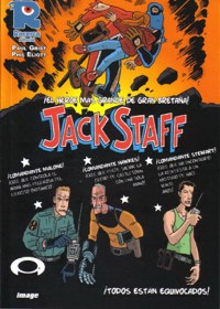 jackstaff.jpg