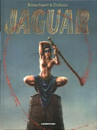 jaguar1.jpg