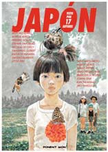 japon.jpg