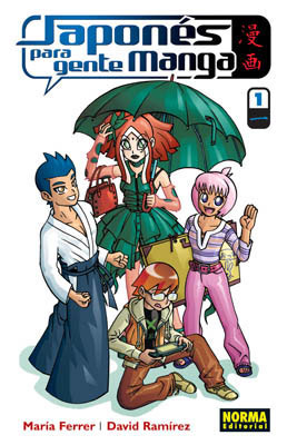 japonesparagentemanga.jpg