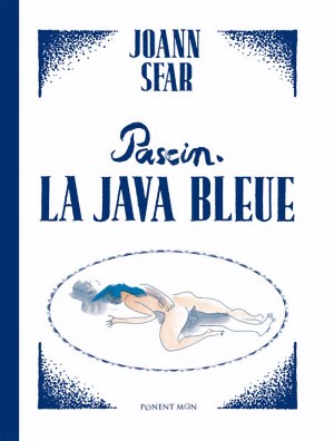 javableue.jpg