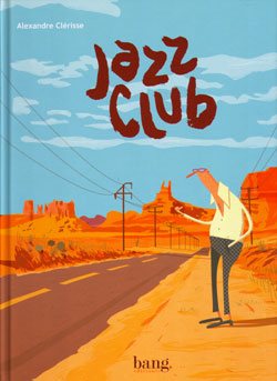 jazzclub1.jpg