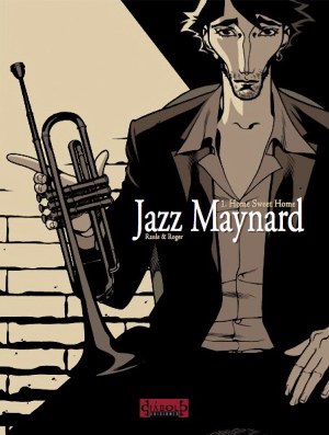 jazzmaynard1.jpg