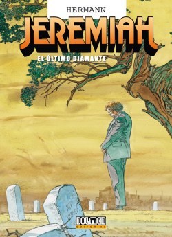 jeremiah24.jpg
