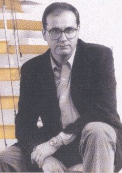 jesusmoreno.jpg