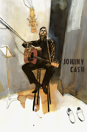 johnny.jpg