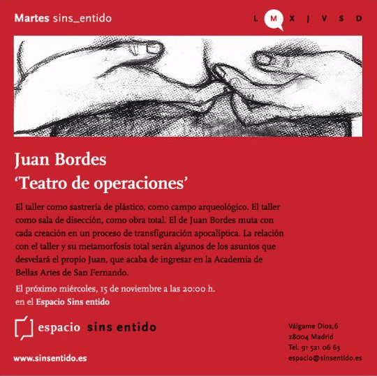 juanbordes.jpg