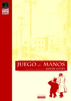 juegodemanos.jpg