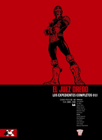 juezdredd.jpg