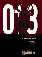 juezdredd3.jpg
