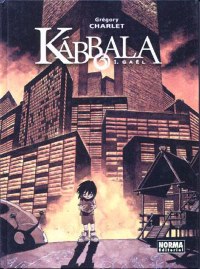 kabbala.jpg