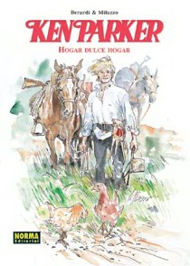 kenparker2.jpg